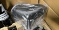 Tippmann Cronus Cal.50 komplett Set