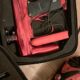 Macdev Clone gti Redcamo