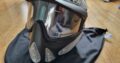 Paintball Ausrüstung (Markierer, Läufe, Maske, CO2, Hopper)
