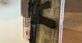 Tippmann Tmc Elite