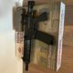 Tippmann Tmc Elite
