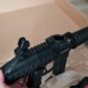 TIPPMANN STRYKER XR1