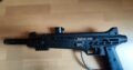 Tippmann Tango One