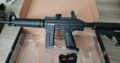 TIPPMANN STRYKER XR1