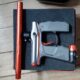 Empire Mini Gs Markierer