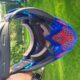 Dye m3+