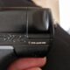 Dye DSR