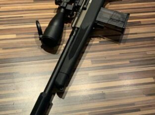 Hammer 7