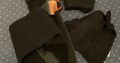 Paintball Set mit drei Markierern, Tanks und mehr