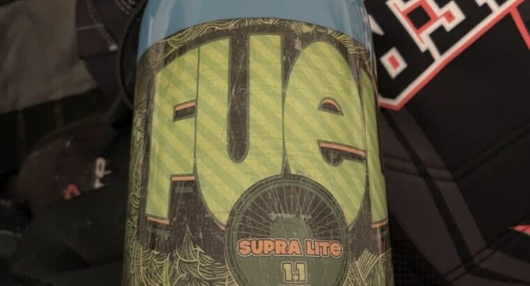 Markyrer komplett, dsr1 , ctrl hopper