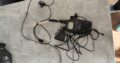 Walky talky