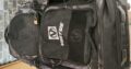 Tasche