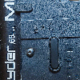 Spyder MRX King (Magfed & Hopper)