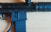 BT Omega