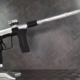 Suche CS2 Pro Midnight oder Light Trooper