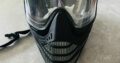 Paintball Markierer Tippmann 98