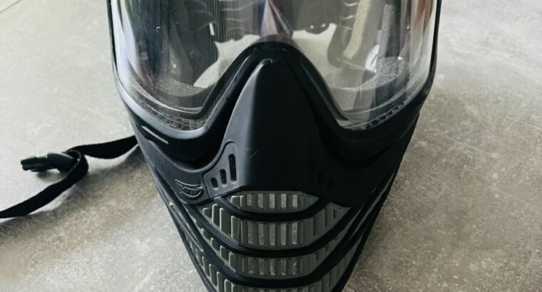 Paintball Markierer Tippmann 98