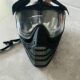 Paintball Markierer Tippmann 98