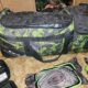 Planet Eclipse Gearbag