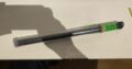 Freak XL Carbon Cocker Neu