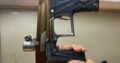 Planet Eclipse CS1