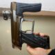 Planet Eclipse CS1