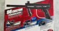 Paintball Markierer Tippmann 98