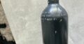 Paintball Markierer Tippmann 98