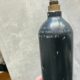 Paintball Markierer Tippmann 98