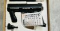 Paintball Markierer Tippmann 98