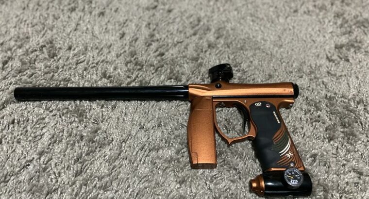 Empire Mini