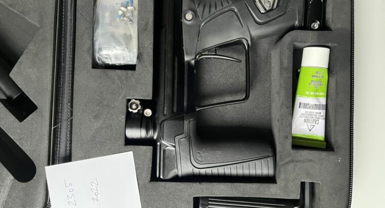 GTEK 170R