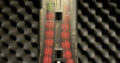 EMEK EMF100 Paintballmarkierer + Ausrrüstung