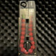 EMEK EMF100 Paintballmarkierer + Ausrrüstung