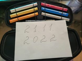 Smart Parts Freak Set