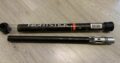 Empire Nightstick Autococker Mini