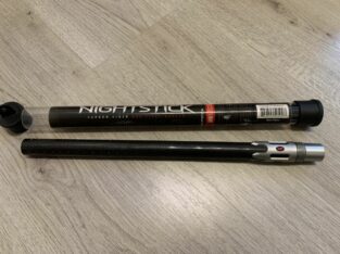 Empire Nightstick Autococker Mini