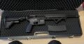 HK 416 T4E RAM Markierer vorführmodel