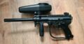 Tippmann A5 Set Neuwertig