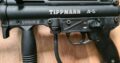 Tippmann A5 Set Neuwertig