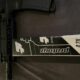 Tippmann TMC