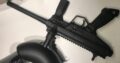 Paintball Set