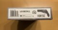 Umarex HDR50