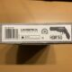 Umarex HDR50