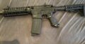 Tippmann TMC