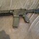Tippmann TMC