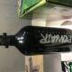 Paintball Set