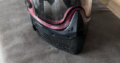Empire Maske