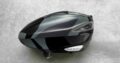 Proto Reflex Rail lime green/grey inkl. Hopper & Flasche