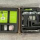 Planet Eclipse ETHA2 mit Zubehör – Komplett Set
